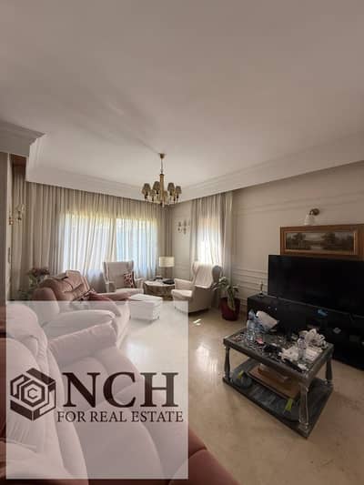 3 Bedroom Twin House for Sale in New Cairo, Cairo - WhatsApp Image 2026-07-12 at 5.00. 32 PM (2). jpeg 3 Bedroom Twin House for Sale in New Cairo, Cairo - WhatsApp Image 2026-07-12 at 5.00. 32 PM (2). jpeg