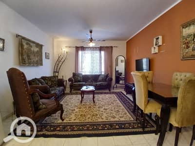 2 Bedroom Apartment for Rent in New Cairo, Cairo - WhatsApp Image 2026-08-17 at 1.49. 39 PM. jpeg 2 Bedroom Apartment for Rent in New Cairo, Cairo - WhatsApp Image 2026-08-17 at 1.49. 39 PM. jpeg