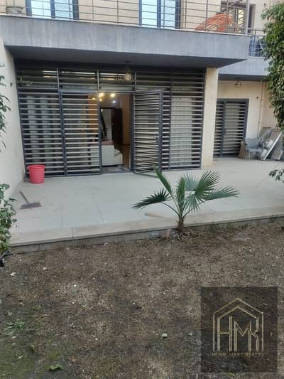 3 Bedroom Apartment for Sale in Madinaty, Cairo - WhatsApp Image 2026-08-16 at 3.58. 34 PM (1). jpeg