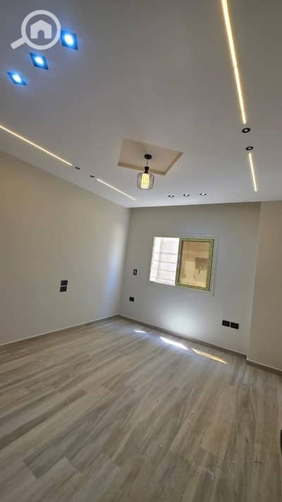 شقة 3 غرف نوم للبيع في القاهرة الجديدة، القاهرة - 72907a5d-b73d-4554-a5be-6fd88a29482d. jpg شقة 3 غرف نوم للبيع في القاهرة الجديدة، القاهرة - 72907a5d-b73d-4554-a5be-6fd88a29482d. jpg