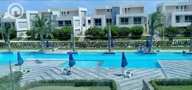 3 Bedroom Chalet for Sale in North Coast, Matruh - Screenshot_20260406_123840_com. android. chrome_edit_426580460085548. jpg 3 Bedroom Chalet for Sale in North Coast, Matruh - Screenshot_20260406_123840_com. android. chrome_edit_426580460085548. jpg