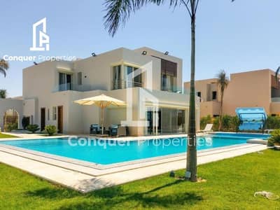 8 Bedroom Villa for Sale in North Coast, Matruh - bf373f5e-37c5-479b-acea-8b812521264a. jpg 8 Bedroom Villa for Sale in North Coast, Matruh - bf373f5e-37c5-479b-acea-8b812521264a. jpg