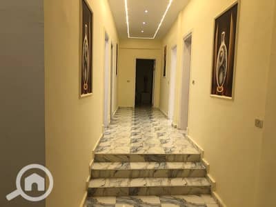 5 Bedroom Chalet for Rent in North Coast, Matruh - WhatsApp Image 2026-08-17 at 1.30. 17 PM (1). jpeg