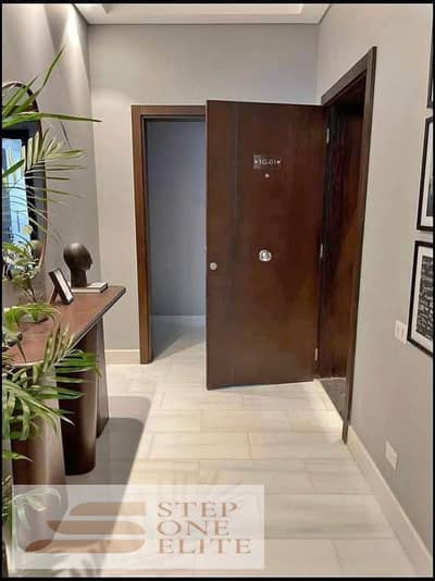 3 Bedroom Flat for Sale in Shorouk City, Cairo - 649987622_122167562822942114_5991635412334604373_n. jpg 3 Bedroom Flat for Sale in Shorouk City, Cairo - 649987622_122167562822942114_5991635412334604373_n. jpg