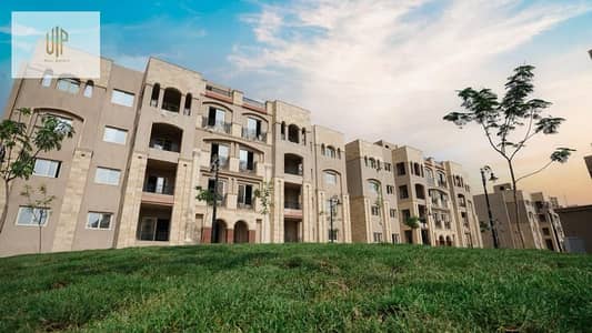 3 Bedroom Flat for Sale in New Cairo, Cairo - WhatsApp Image 2026-08-17 at 2.07. 52 PM. jpeg 3 Bedroom Flat for Sale in New Cairo, Cairo - WhatsApp Image 2026-08-17 at 2.07. 52 PM. jpeg