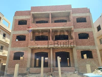 فیلا 8 غرف نوم للبيع في مدينة الشروق، القاهرة - WhatsApp Image 2025-07-01 at 13.40. 25. jpeg