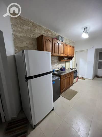 2 Bedroom Chalet for Rent in North Coast, Matruh - WhatsApp Image 2026-08-16 at 12.57. 45 PM (1). jpeg 2 Bedroom Chalet for Rent in North Coast, Matruh - WhatsApp Image 2026-08-16 at 12.57. 45 PM (1). jpeg