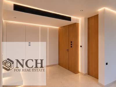 4 Bedroom Townhouse for Rent in New Cairo, Cairo - WhatsApp Image 2026-07-29 at 12.15. 51 PM (7). jpeg