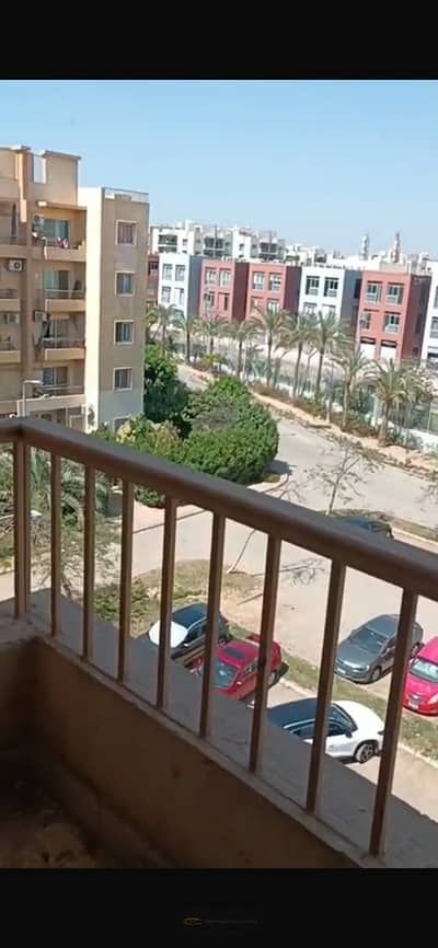 2 Bedroom Apartment for Sale in Sheikh Zayed, Giza - WhatsApp Image 2026-08-17 at 2.17. 15 PM (2). jpeg 2 Bedroom Apartment for Sale in Sheikh Zayed, Giza - WhatsApp Image 2026-08-17 at 2.17. 15 PM (2). jpeg
