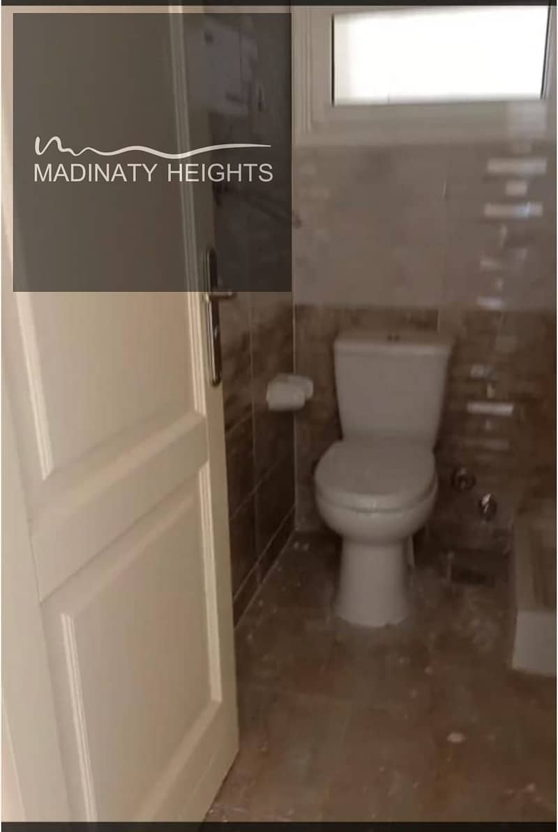 4 1001013529. jpg