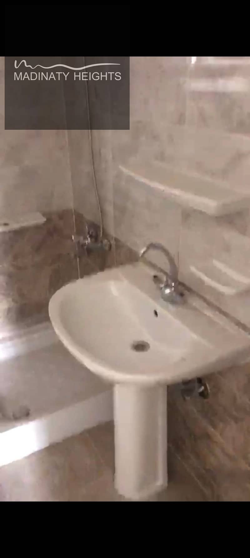 9 1001013534. jpg