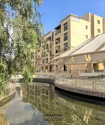 1 Bedroom Apartment for Sale in New Cairo, Cairo - 415483743_1030215324704886_518063677238928280_n. jpg