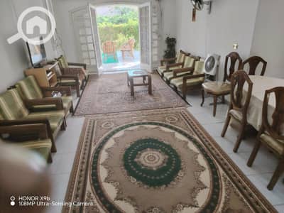 3 Bedroom Chalet for Rent in North Coast, Matruh - WhatsApp Image 2026-08-16 at 12.59. 32 PM (3). jpeg 3 Bedroom Chalet for Rent in North Coast, Matruh - WhatsApp Image 2026-08-16 at 12.59. 32 PM (3). jpeg
