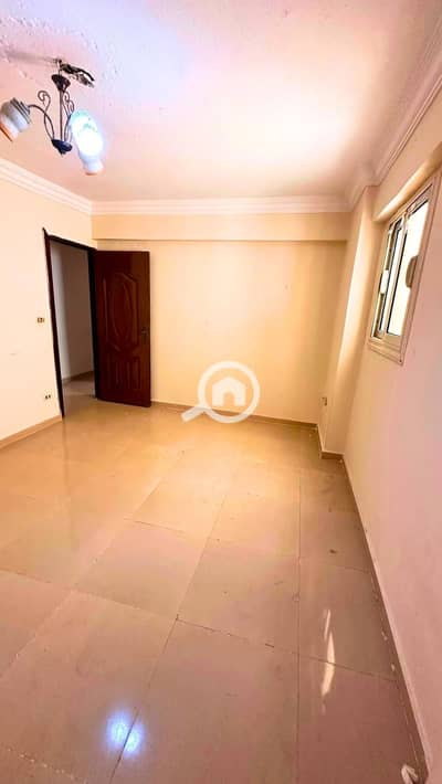 شقة 3 غرف نوم للبيع في سبورتنج، الإسكندرية - 20260817_115535_٠٠٠٠. png شقة 3 غرف نوم للبيع في سبورتنج، الإسكندرية - 20260817_115535_٠٠٠٠. png