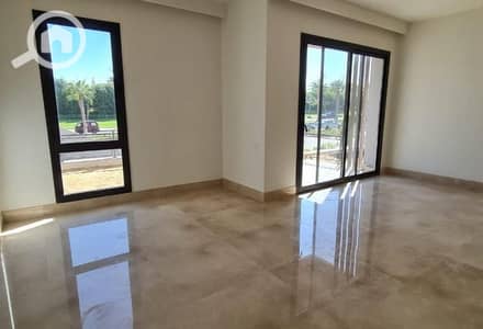 3 Bedroom Apartment for Sale in Sheikh Zayed, Giza - oHtnFFgcizy0A4y09gDIcz4EDBMysrtZWdQ58AHTzqhDwM1U8dwXzyrcAOse5RxXL4RqZZrOrrcM5429mptUOP31YMSRnfT0ur8V1zMsAeat7RInLibdbCCR0mUGDWSZWhbKj_KWT6t1SHp5YCQP67DwYmwq54x1gkJ5MYQvHjZOCE0ZFyFplnD8Tv1Z1xAv (1). jpg