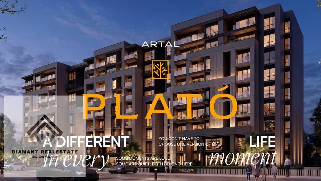 11 WhatsApp Image 2026-05-12 at 12.14. 48 PM. jpeg