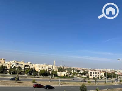 شقة 3 غرف نوم للايجار في الشيخ زايد، الجيزة - 1000303145. jpg شقة 3 غرف نوم للايجار في الشيخ زايد، الجيزة - 1000303145. jpg