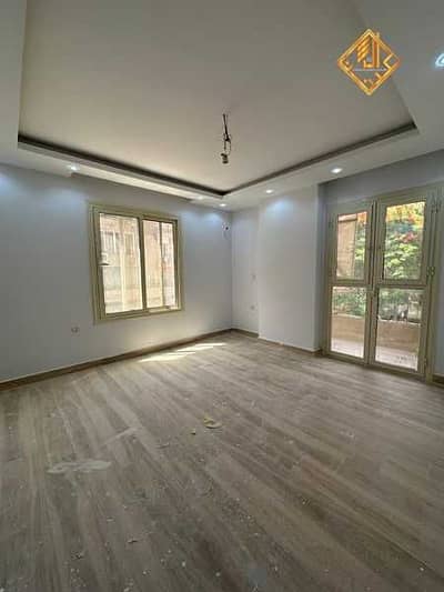 3 Bedroom Flat for Sale in Mohandessin, Giza - StfApUFkCRLgU1Nk0MCcKbRj2XkC6OJJOBZWxH3k. jpg