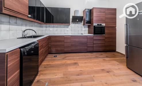 4 Bedroom Twin House for Sale in Sheikh Zayed, Giza - WhatsApp Image 2026-08-16 at 3.49. 05 PM. jpeg 4 Bedroom Twin House for Sale in Sheikh Zayed, Giza - WhatsApp Image 2026-08-16 at 3.49. 05 PM. jpeg