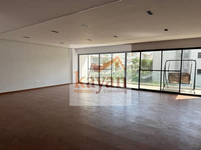 3 Bedroom Flat for Rent in New Cairo, Cairo - WhatsApp Image 2026-08-16 at 2.52. 55 PM. jpeg