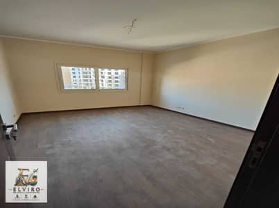 3 Bedroom Flat for Rent in New Cairo, Cairo - WhatsApp Image 2026-08-15 at 5.15. 19 PM (2). jpeg