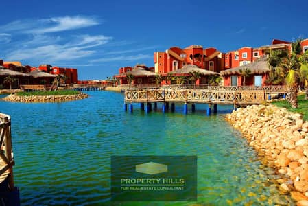 2 Bedroom Chalet for Sale in North Coast, Matruh - WhatsApp Image 2026-06-16 at 1.25. 24 PM (1). jpeg 2 Bedroom Chalet for Sale in North Coast, Matruh - WhatsApp Image 2026-06-16 at 1.25. 24 PM (1). jpeg