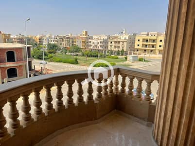 3 Bedroom Villa for Rent in New Cairo, Cairo - 81994. jpg