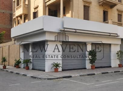 Retail for Rent in Heliopolis, Cairo - WhatsApp Image 2026-08-17 at 1.58. 55 AM. jpeg Retail for Rent in Heliopolis, Cairo - WhatsApp Image 2026-08-17 at 1.58. 55 AM. jpeg