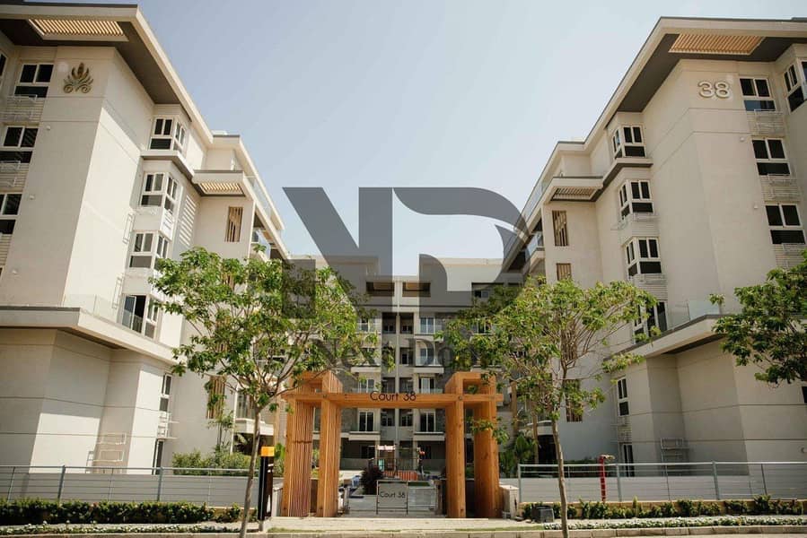 7 Mountain-View-Icity-Apartments. jpg