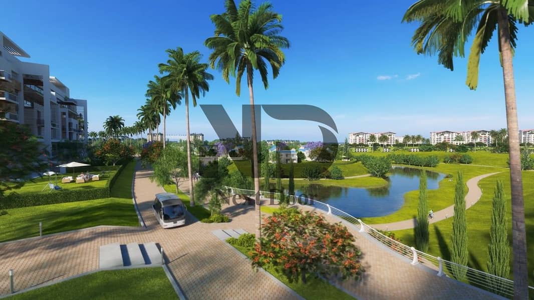 8 Mountain-View-Icity-New-Cairo-Prices. jpg