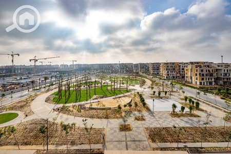 فلیٹ 2 غرفة نوم للايجار في القاهرة الجديدة، القاهرة - IMG-20200429-WA0040. jpg فلیٹ 2 غرفة نوم للايجار في القاهرة الجديدة، القاهرة - IMG-20200429-WA0040. jpg
