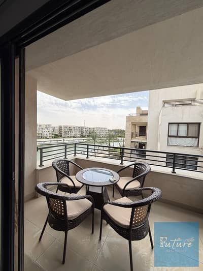 2 Bedroom Chalet for Sale in North Coast, Matruh - IMG_3481. jpg