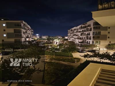 3 Bedroom Apartment for Sale in New Cairo, Cairo - 1000292512. jpg 3 Bedroom Apartment for Sale in New Cairo, Cairo - 1000292512. jpg