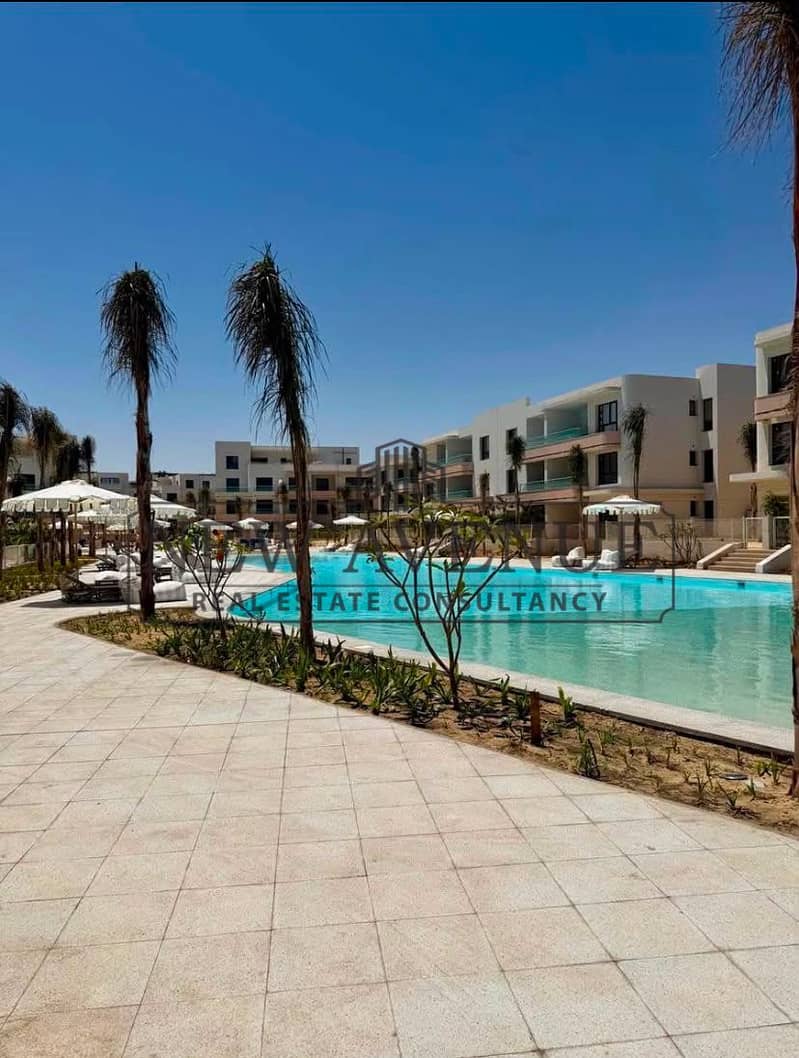 5 WhatsApp Image 2026-08-15 at 2.16. 59 PM (3). jpeg
