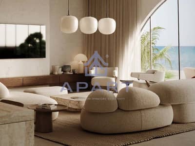 شاليه 2 غرفة نوم للبيع في الساحل الشمالي، مطروح - 6012636791007022588. jpg