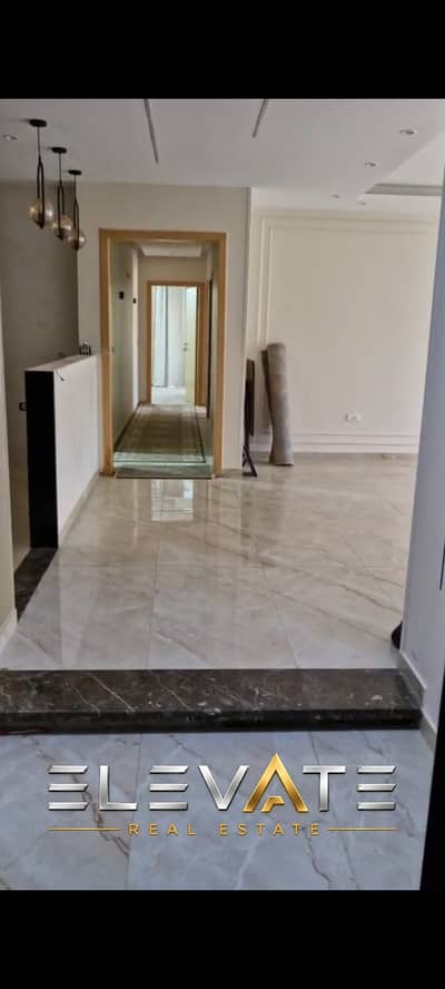 3 Bedroom Flat for Rent in New Cairo, Cairo - 1001204133. jpg 3 Bedroom Flat for Rent in New Cairo, Cairo - 1001204133. jpg