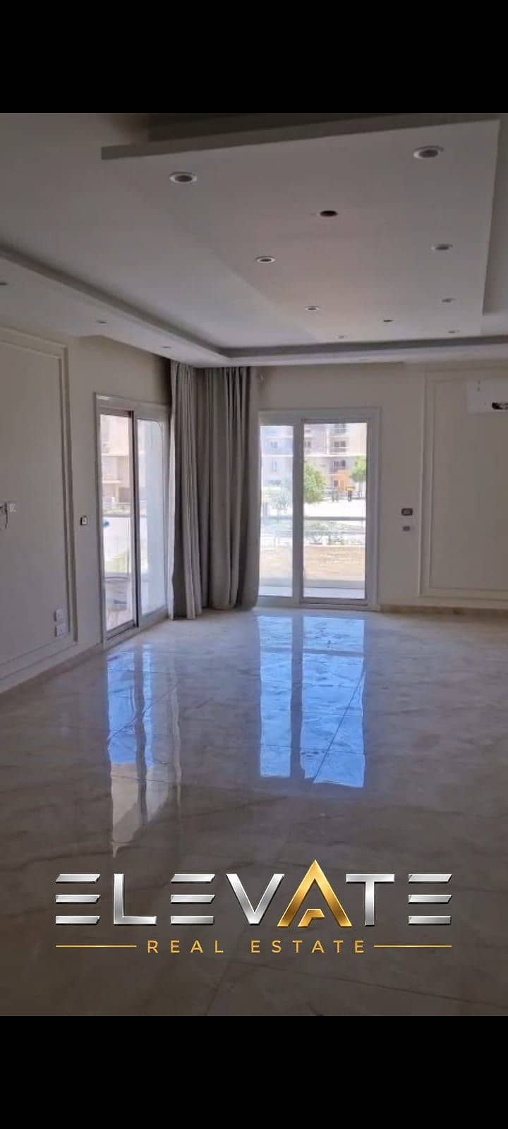 5 1001204139. jpg