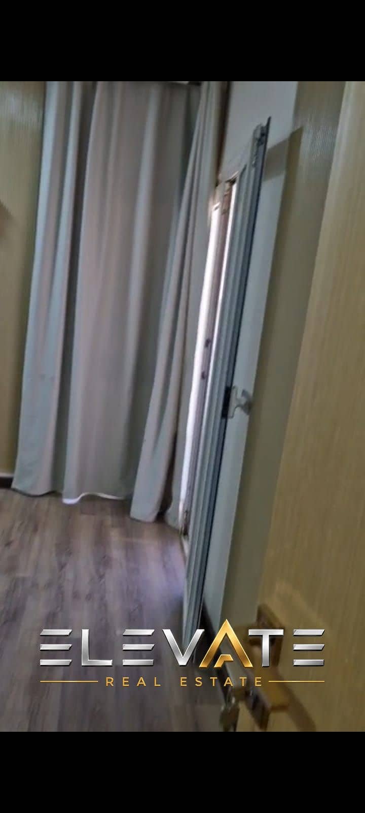 11 1001204147. jpg