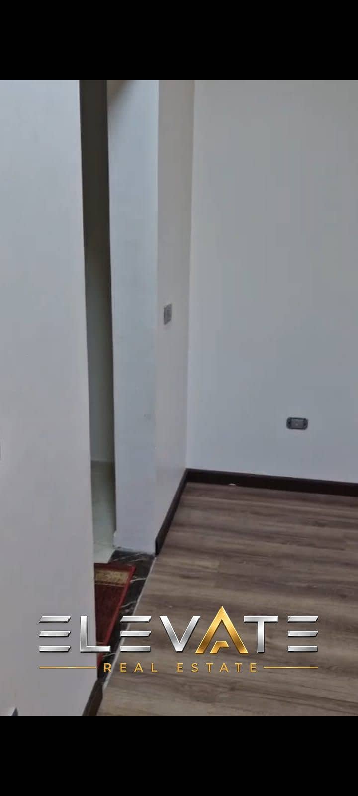 13 1001204149. jpg