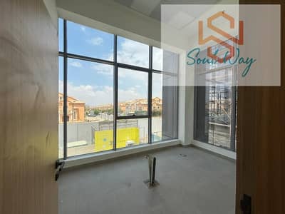 Office for Sale in New Cairo, Cairo - 3a7df848-518e-47c2-b7fb-1572cc4b5d7b. jpeg