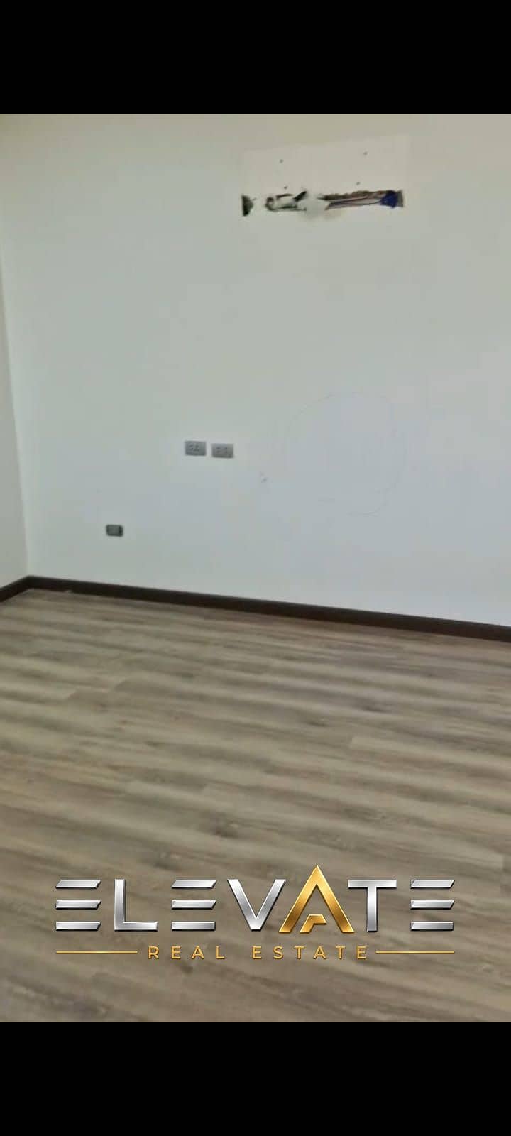 19 1001204156. jpg