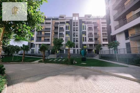 4 Bedroom Penthouse for Sale in New Cairo, Cairo - WhatsApp Image 2026-08-17 at 2.00. 14 PM (1). jpeg 4 Bedroom Penthouse for Sale in New Cairo, Cairo - WhatsApp Image 2026-08-17 at 2.00. 14 PM (1). jpeg