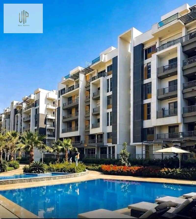3 WhatsApp Image 2026-08-17 at 2.00. 15 PM. jpeg