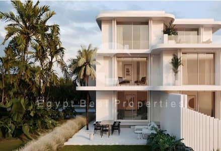 2 Bedroom Chalet for Sale in Soma Bay, Red Sea - IMG-20240304-WA0164. jpg 2 Bedroom Chalet for Sale in Soma Bay, Red Sea - IMG-20240304-WA0164. jpg