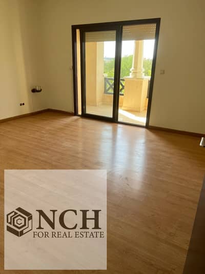 3 Bedroom Townhouse for Rent in New Cairo, Cairo - WhatsApp Image 2026-08-16 at 4.38. 11 PM. jpeg
