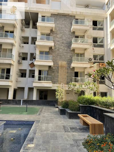 4 Bedroom Villa for Sale in New Cairo, Cairo - WhatsApp Image 2026-08-17 at 1.54. 32 PM (1). jpeg 4 Bedroom Villa for Sale in New Cairo, Cairo - WhatsApp Image 2026-08-17 at 1.54. 32 PM (1). jpeg