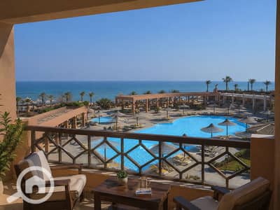 2 Bedroom Chalet for Sale in Ain Sukhna, Suez - Bella_Romance_Image_11_HQ. png 2 Bedroom Chalet for Sale in Ain Sukhna, Suez - Bella_Romance_Image_11_HQ. png