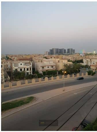 2 Bedroom Apartment for Rent in Sheikh Zayed, Giza - Screenshot 2026-08-17 143305. png