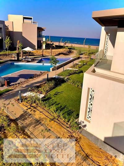 2 Bedroom Chalet for Sale in Ain Sukhna, Suez - 474068691_628937546182014_1223606239596166195_n. jpg 2 Bedroom Chalet for Sale in Ain Sukhna, Suez - 474068691_628937546182014_1223606239596166195_n. jpg