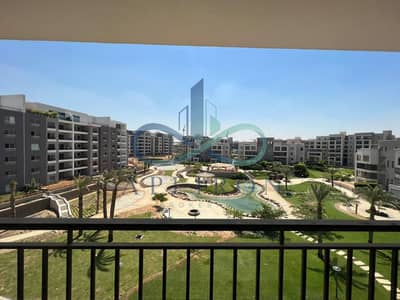 4 Bedroom Penthouse for Rent in New Cairo, Cairo - WhatsApp Image 2026-07-13 at 2.37. 39 PM. jpeg